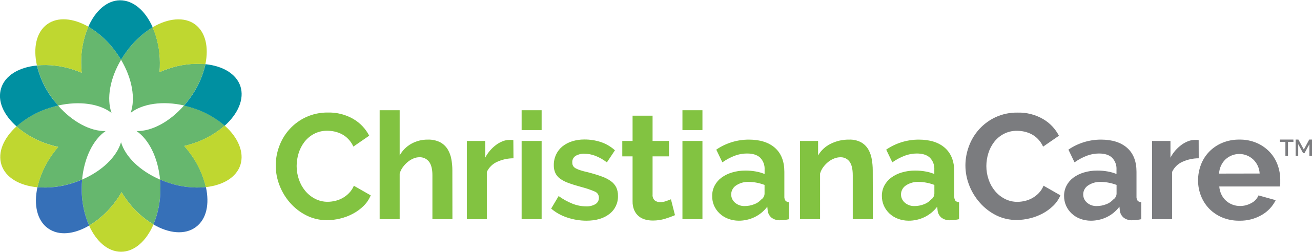 Christiancare-logo.svg-1