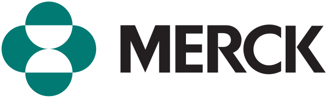 Merck_Logo.svg-1