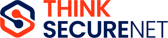 ThinkSecureNet