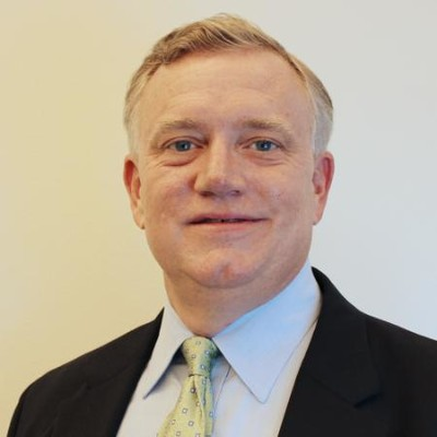 Larry Poli