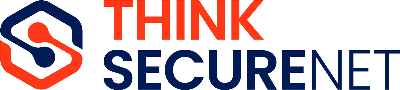ThinkSecureNet + SecureNetMD