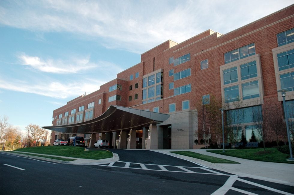 Metro Anesthesia Consultants